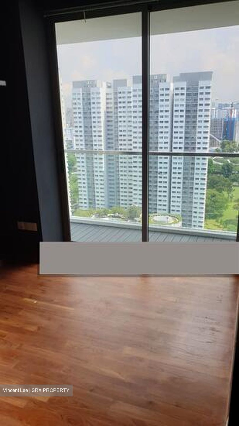 Beacon Heights (D12), Condominium For Sale 95963061